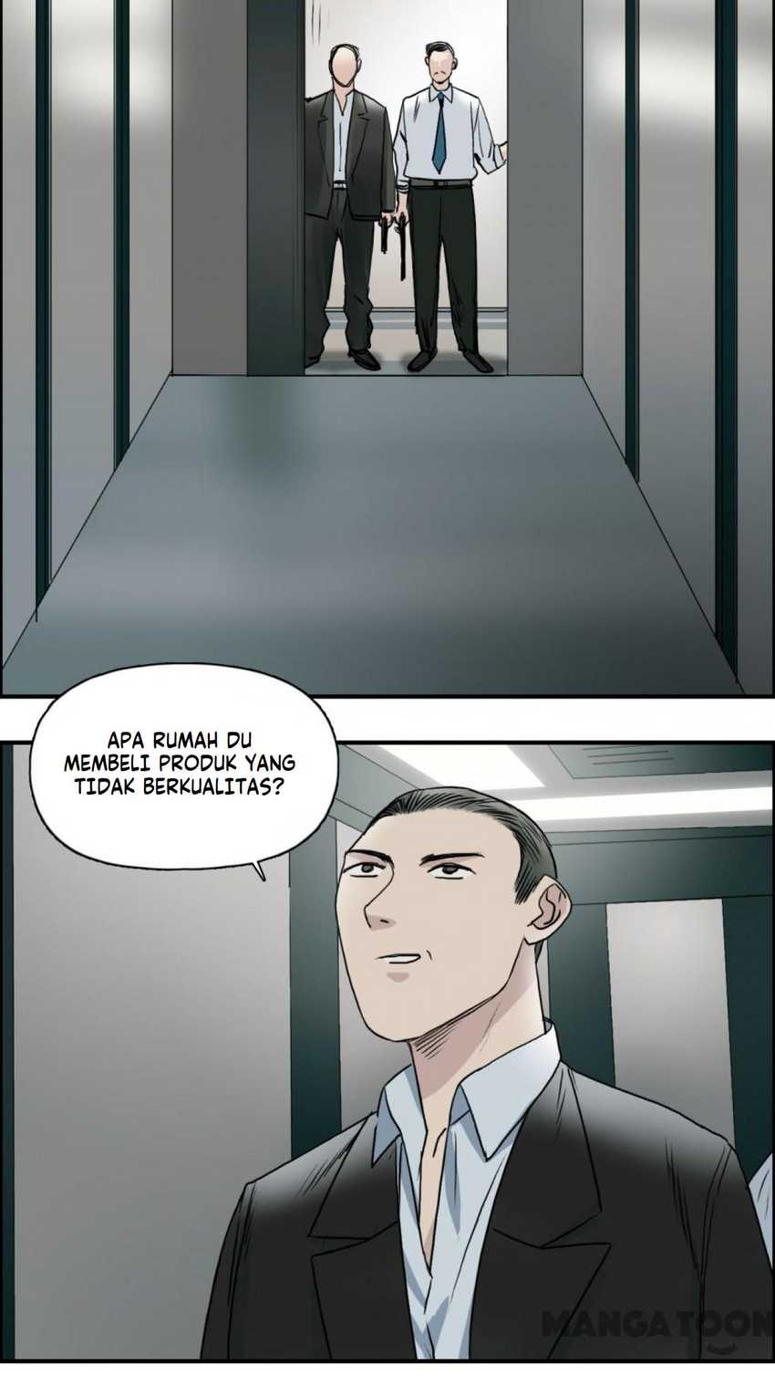 Halaman 104