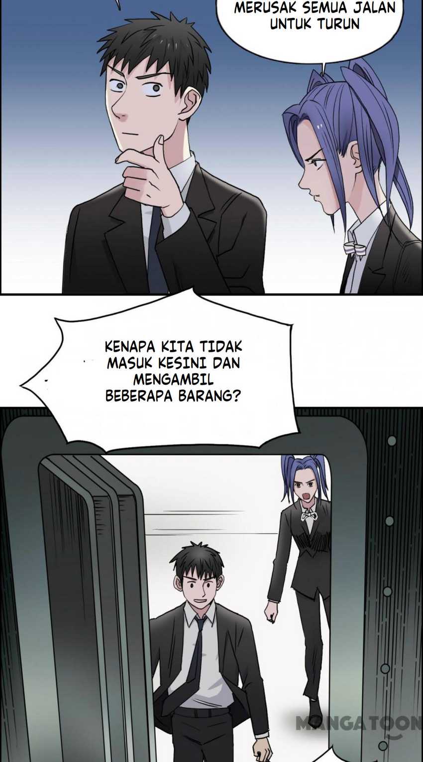 Halaman 149