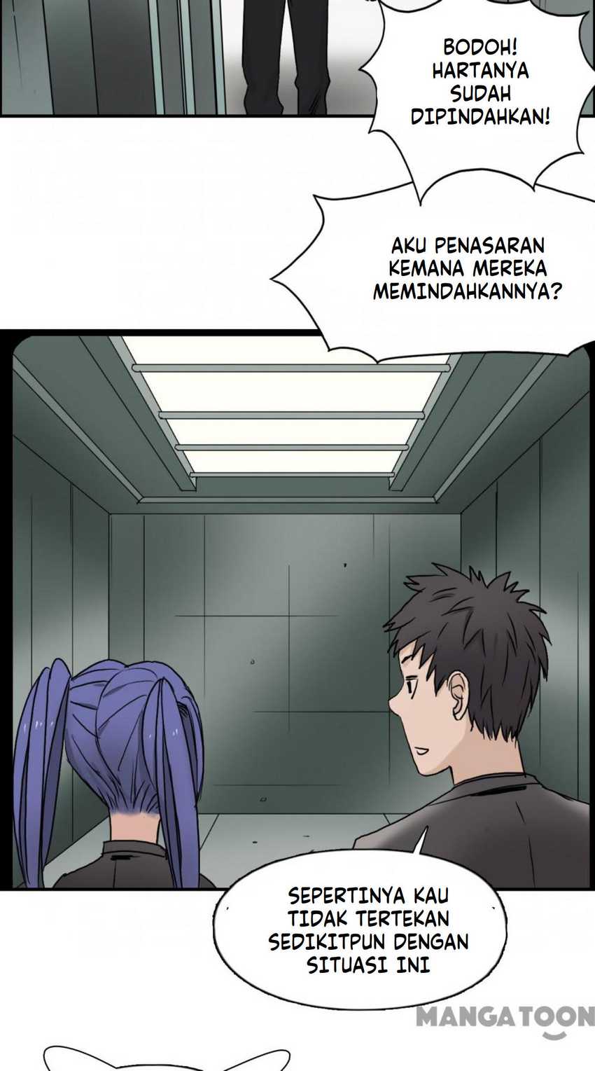 Halaman 150