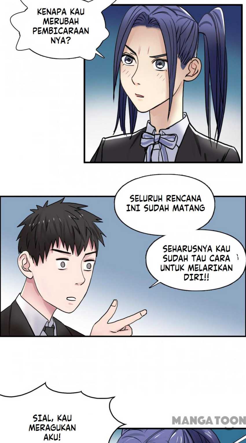 Halaman 151