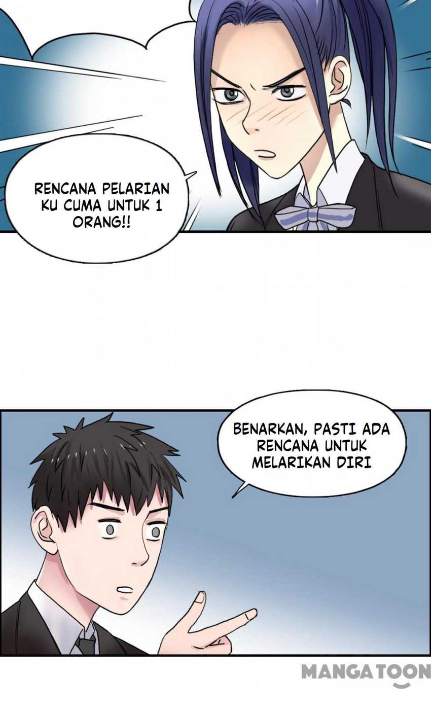 Halaman 152