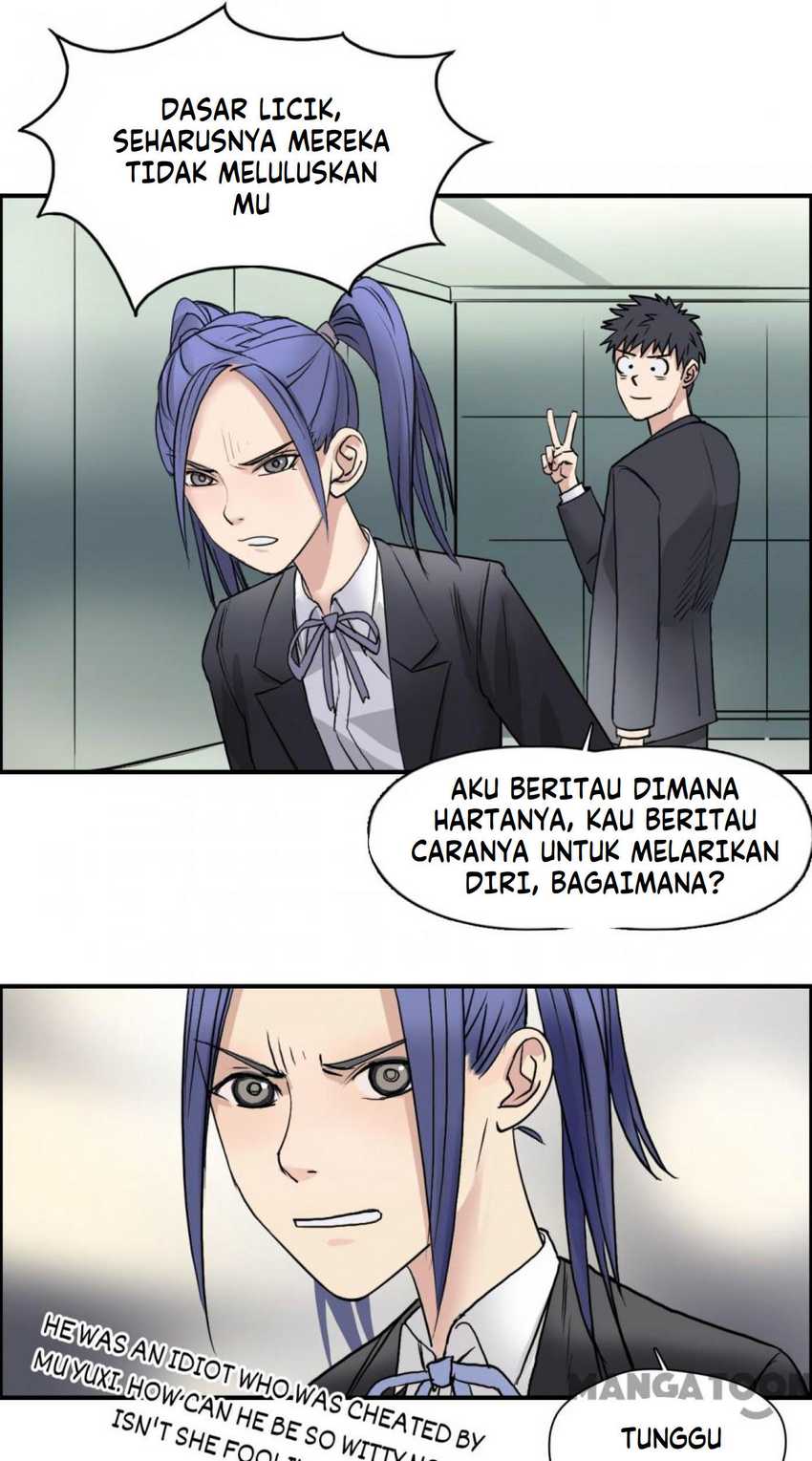 Halaman 153