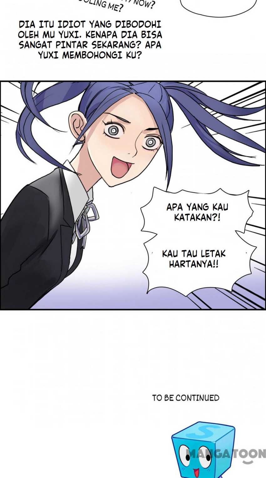 Halaman 154