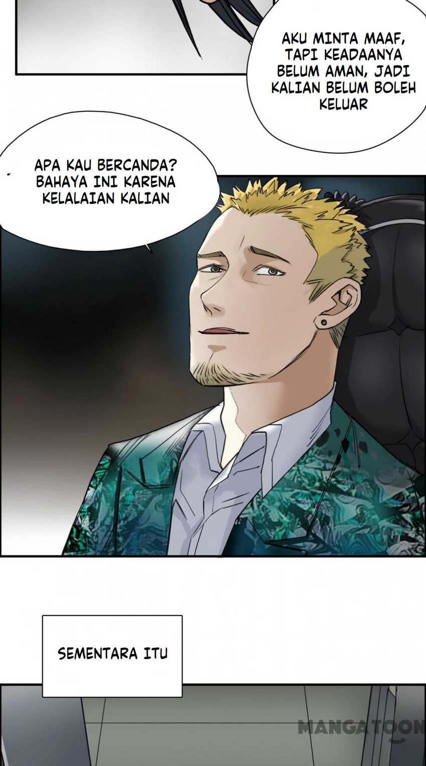 Halaman 86