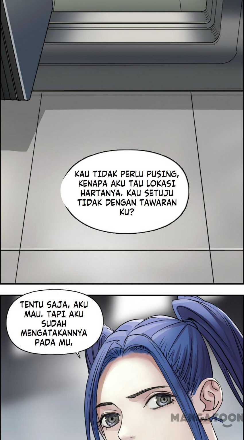 Halaman 87
