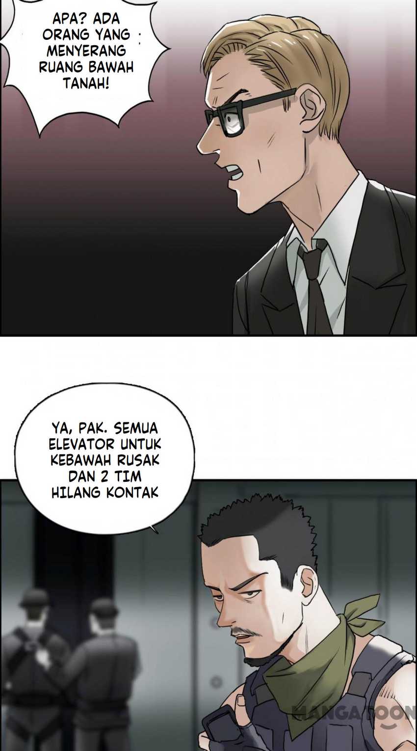 Halaman 78
