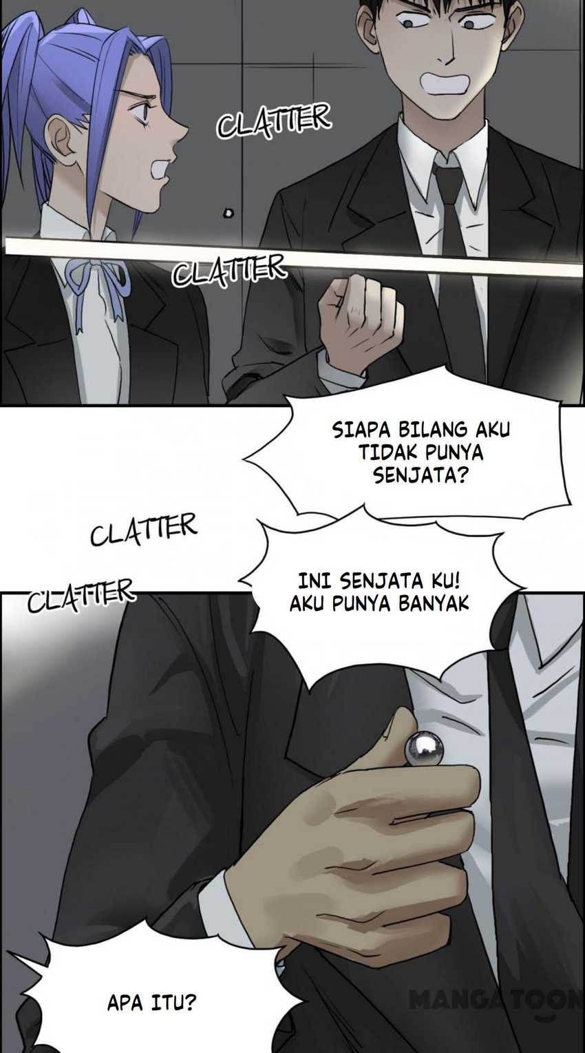 Halaman 97