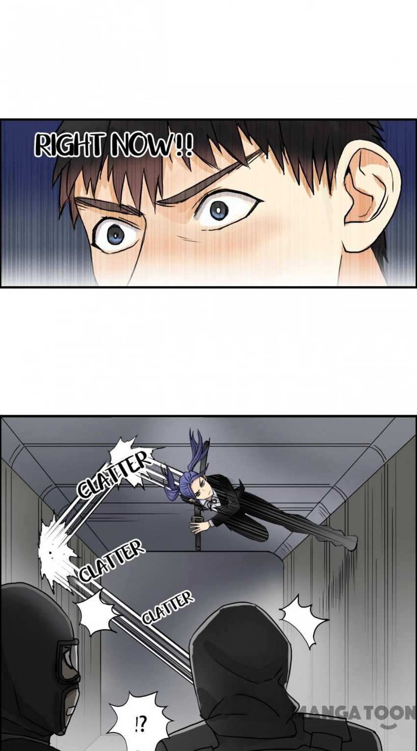 Halaman 100