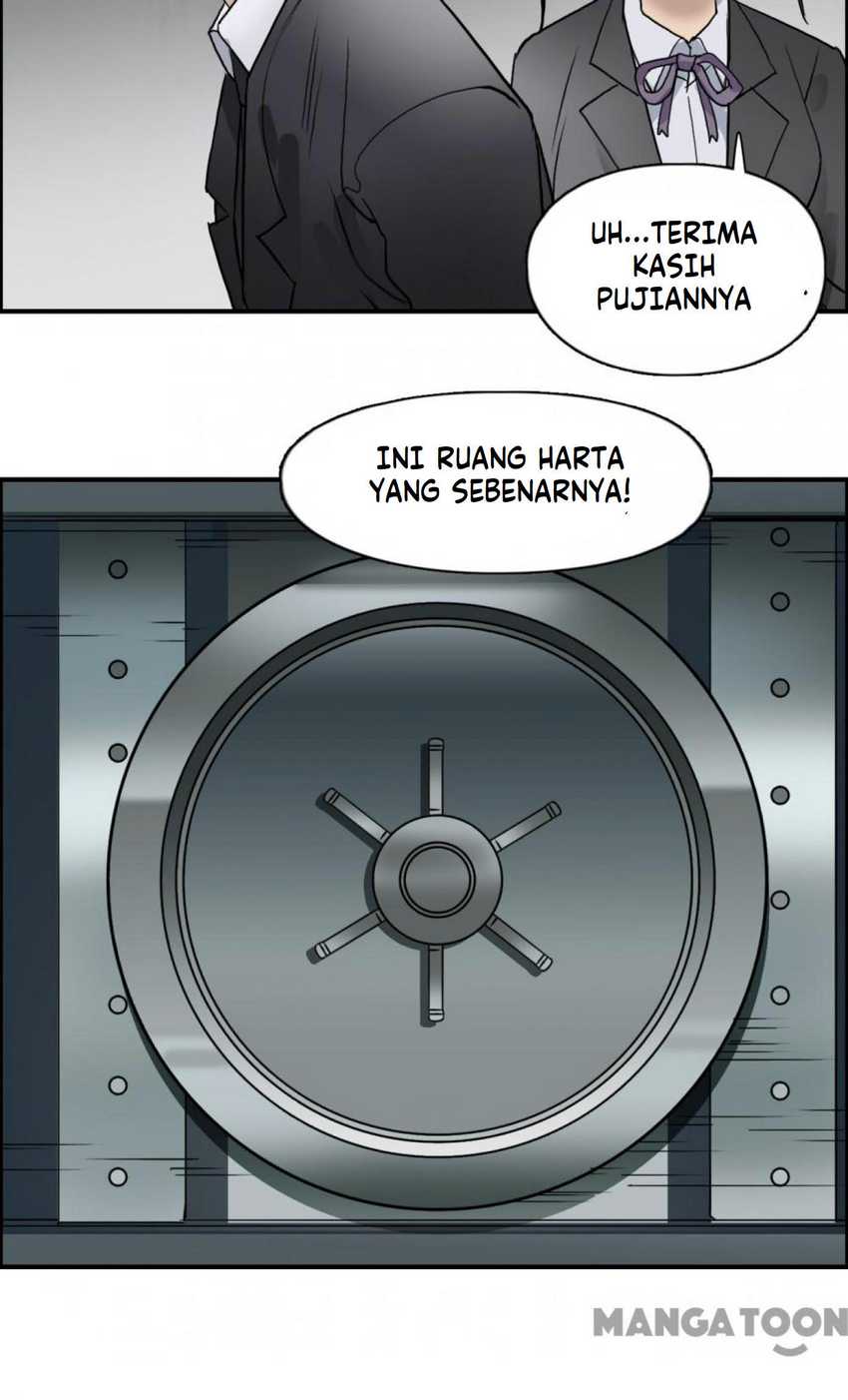 Halaman 104