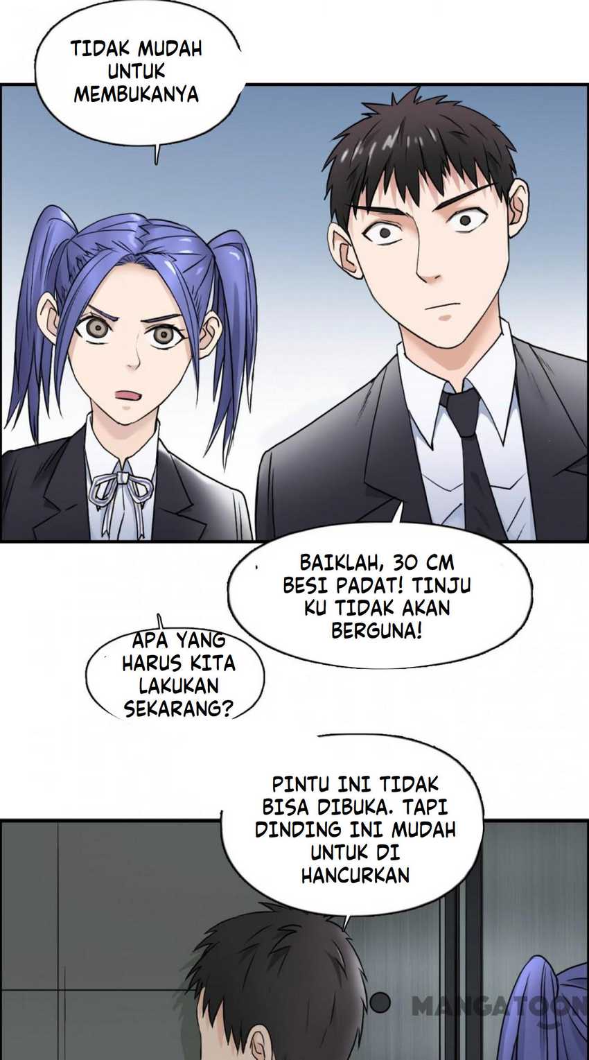 Halaman 105