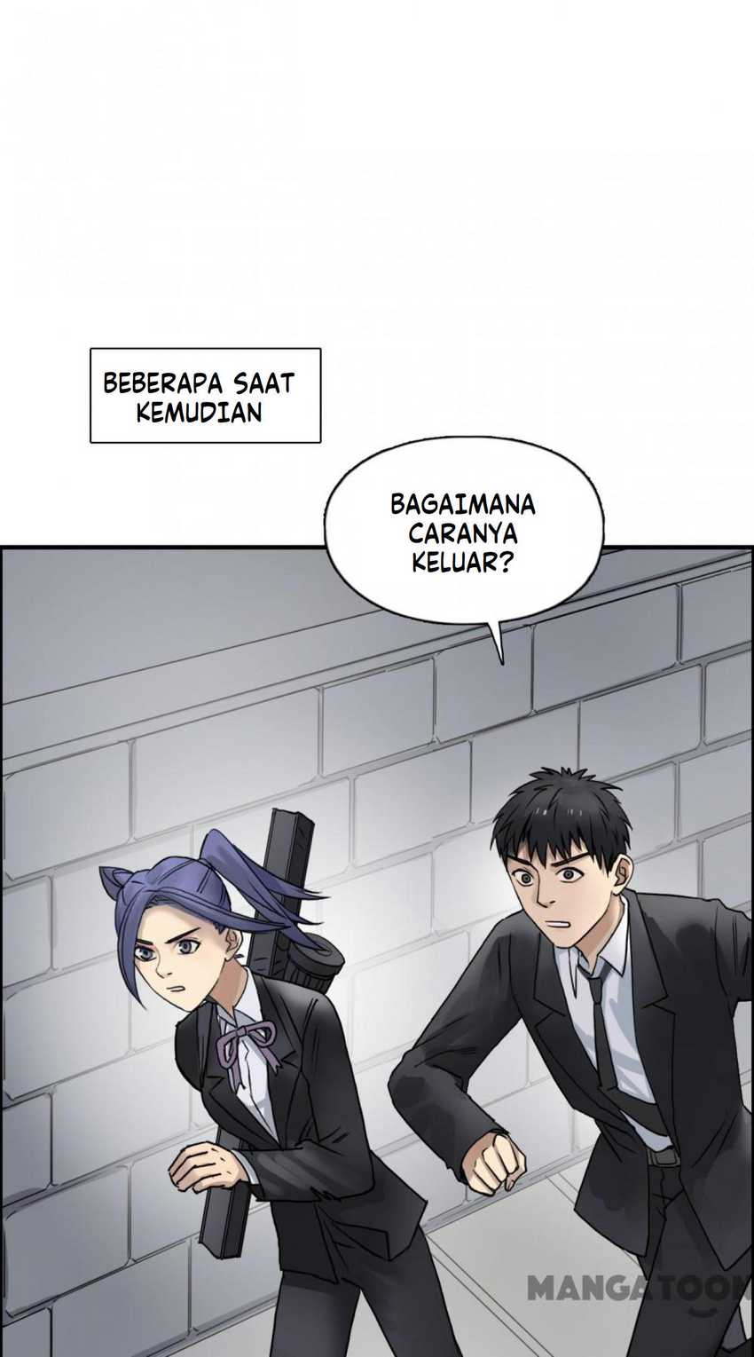 Halaman 114
