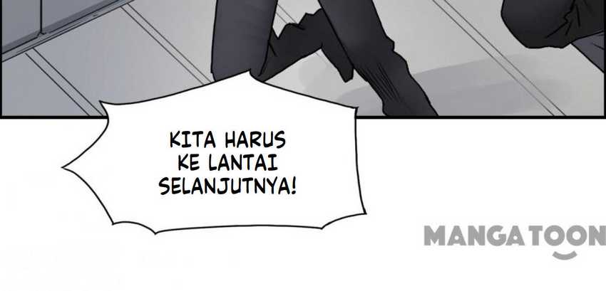 Halaman 115