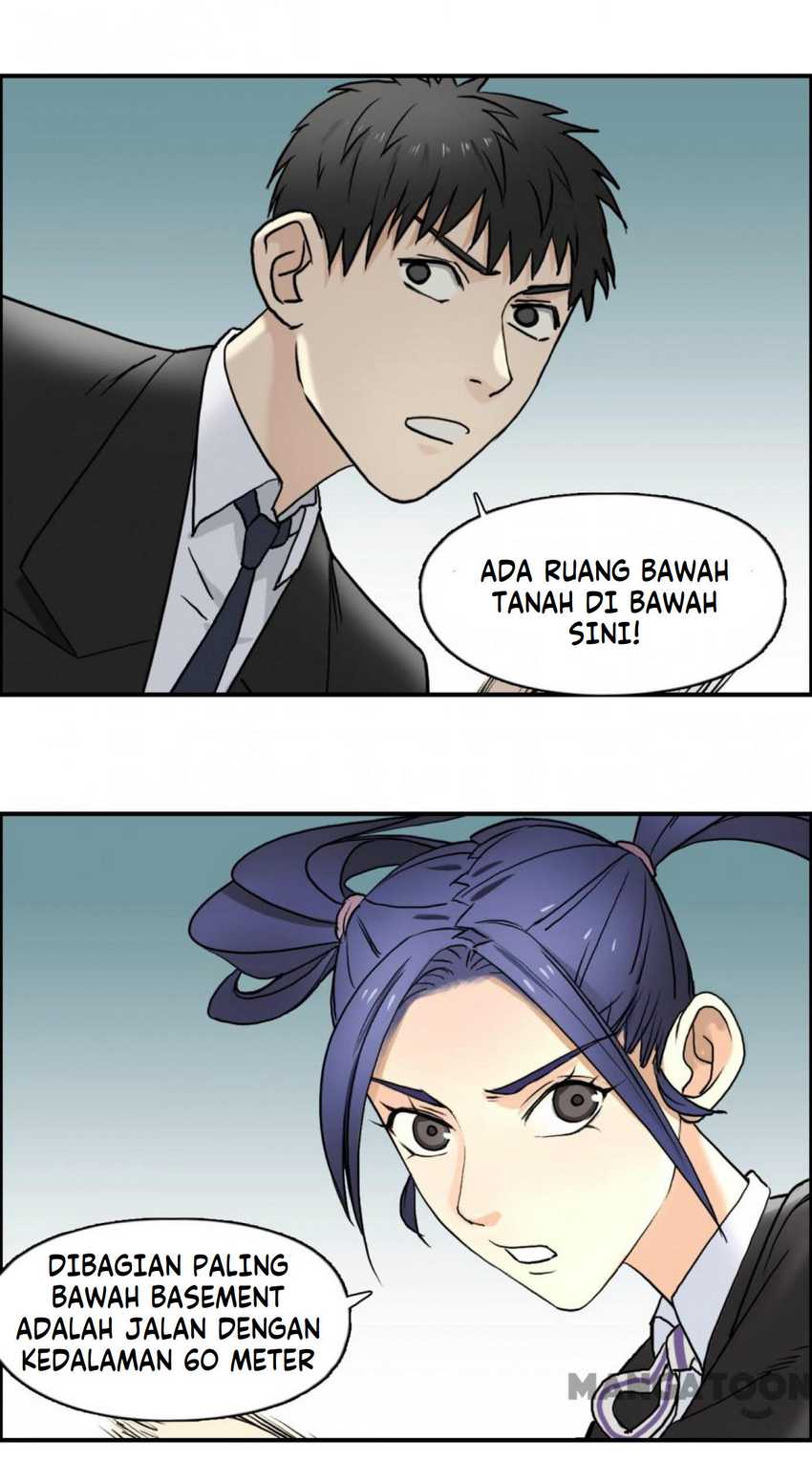 Halaman 116