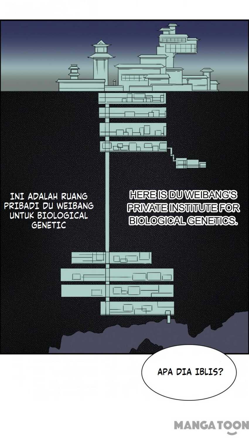 Halaman 117