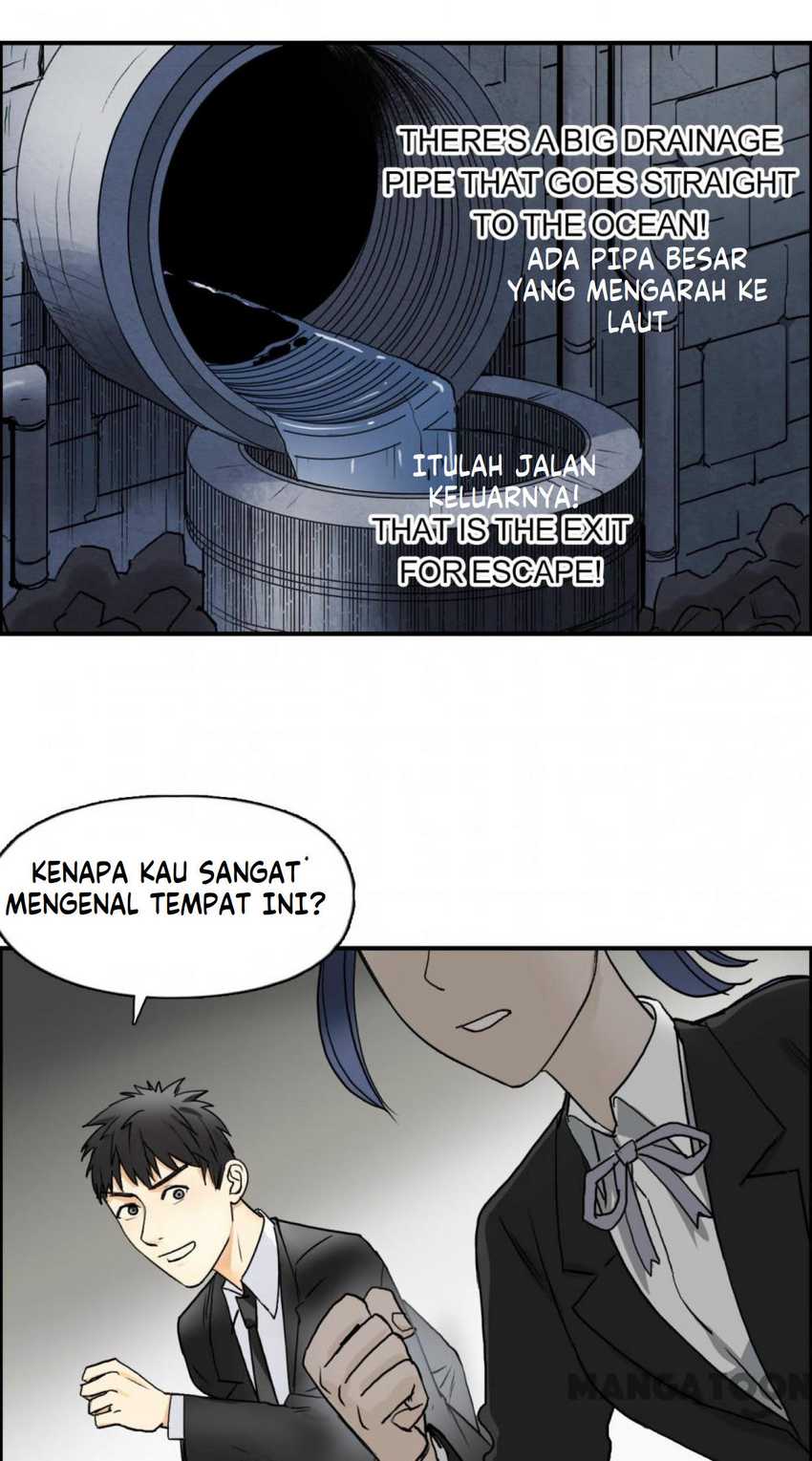 Halaman 118