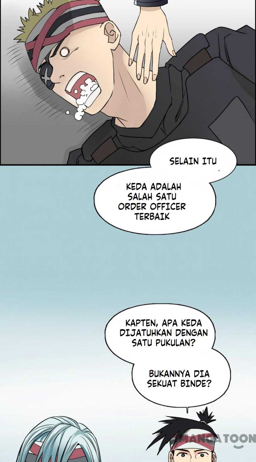 Halaman 120