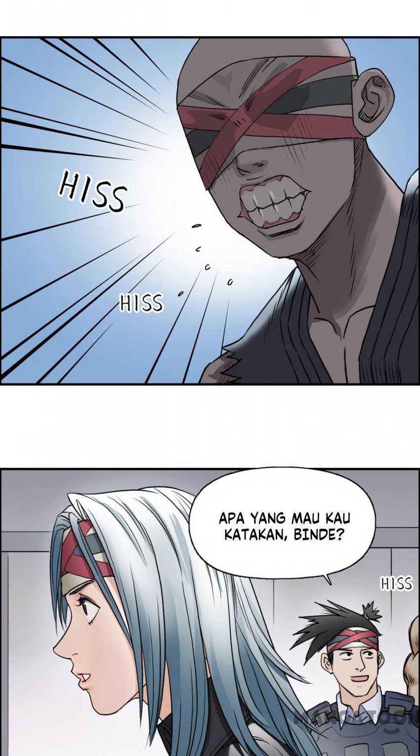 Halaman 122