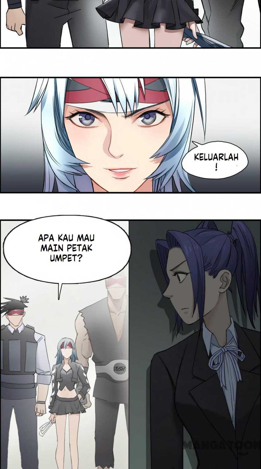 Halaman 124