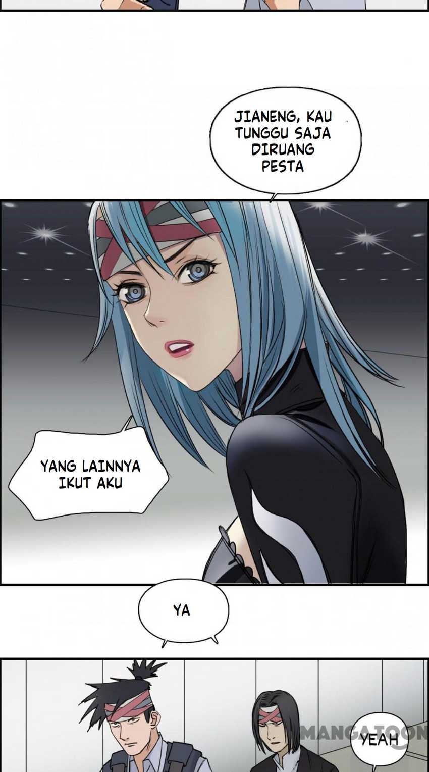 Halaman 81