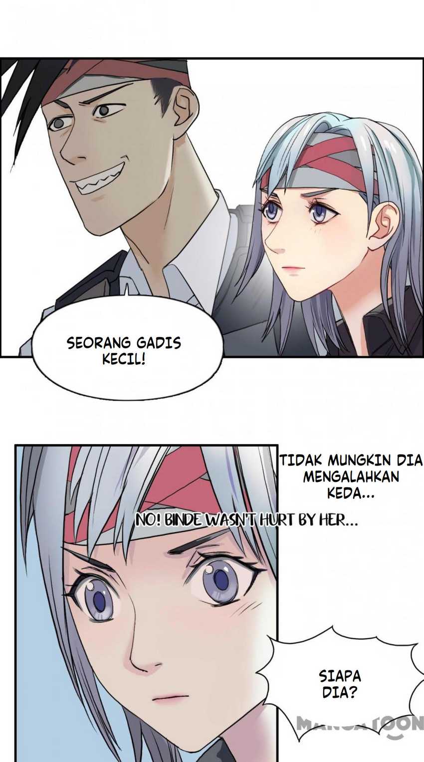 Halaman 127