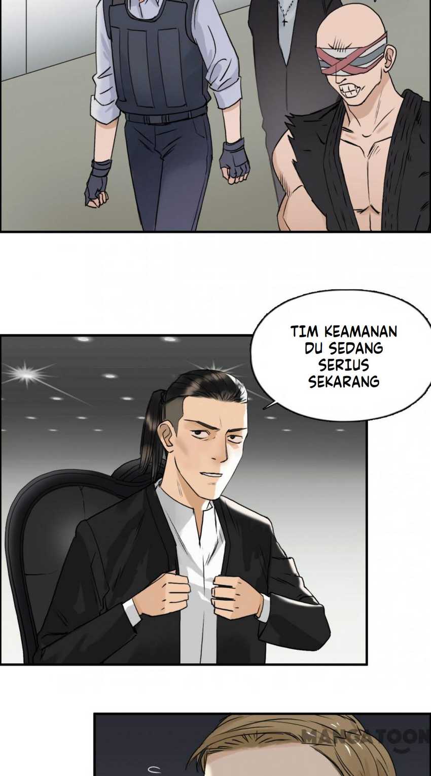 Halaman 82
