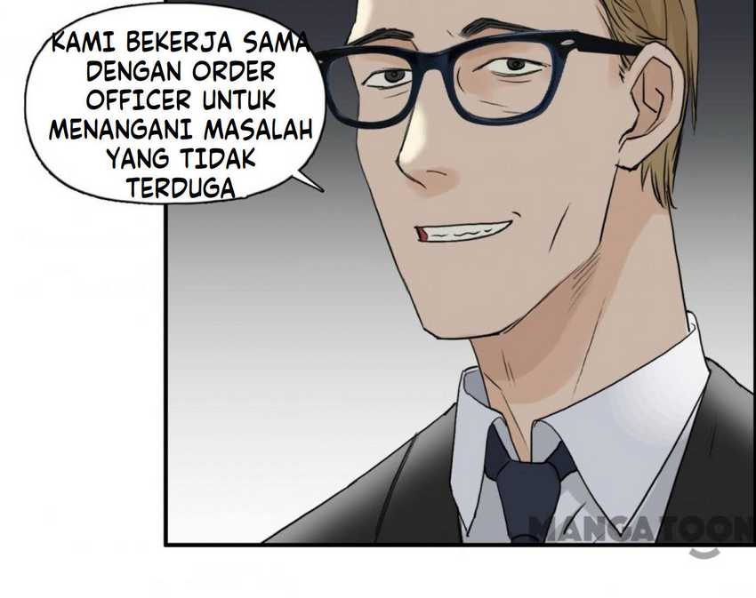 Halaman 83