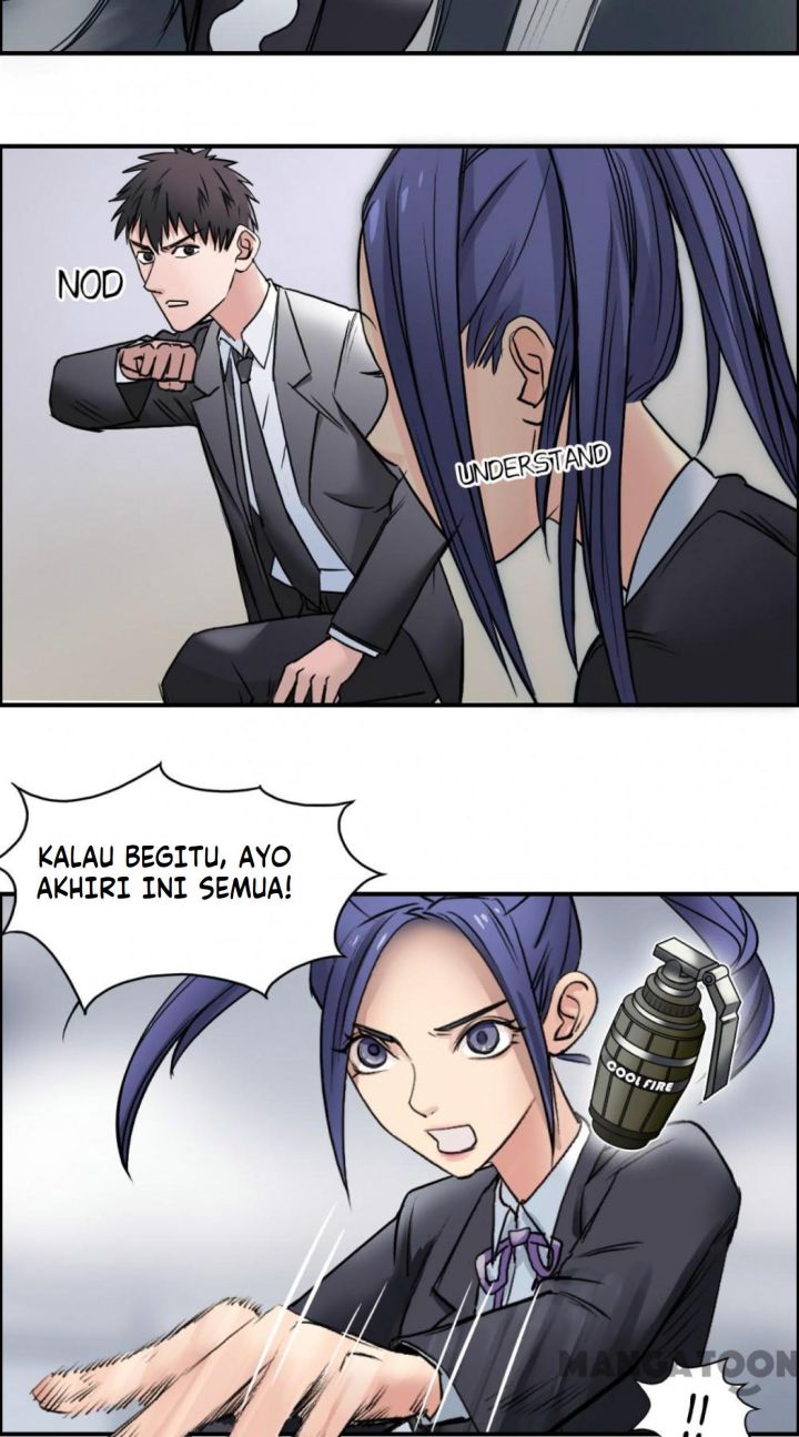 Halaman 35