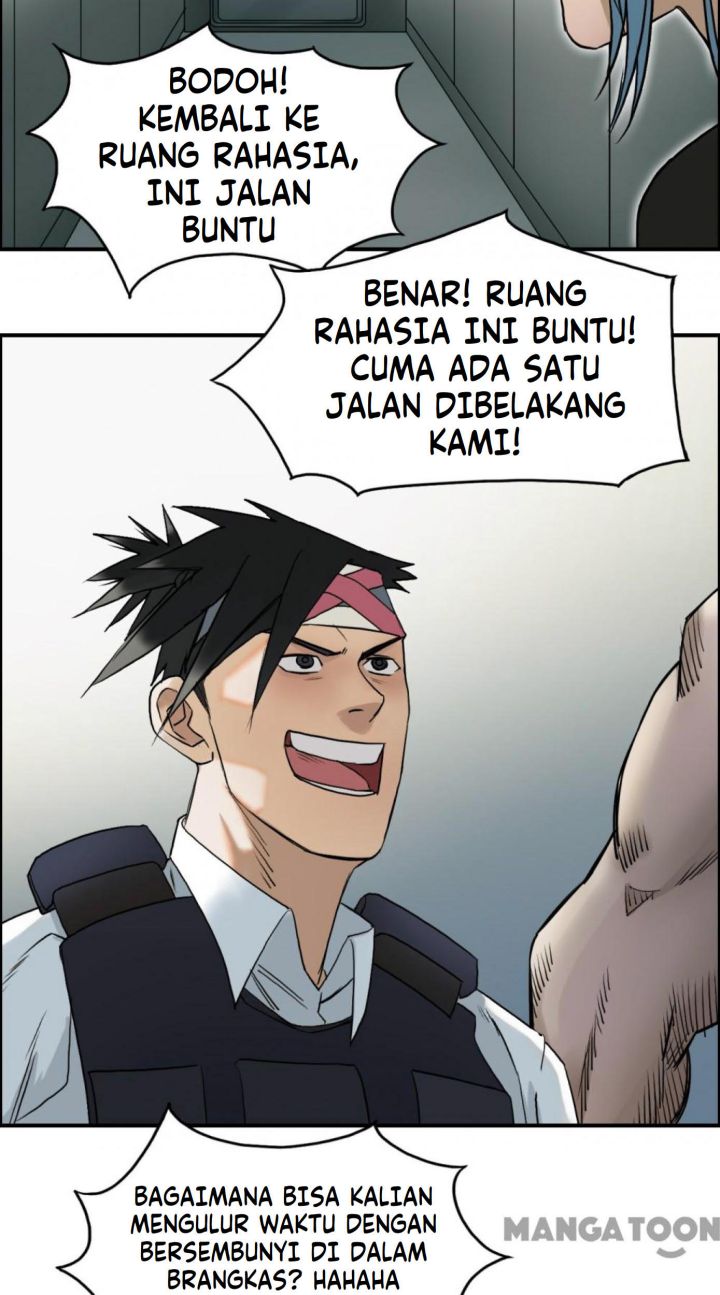 Halaman 40