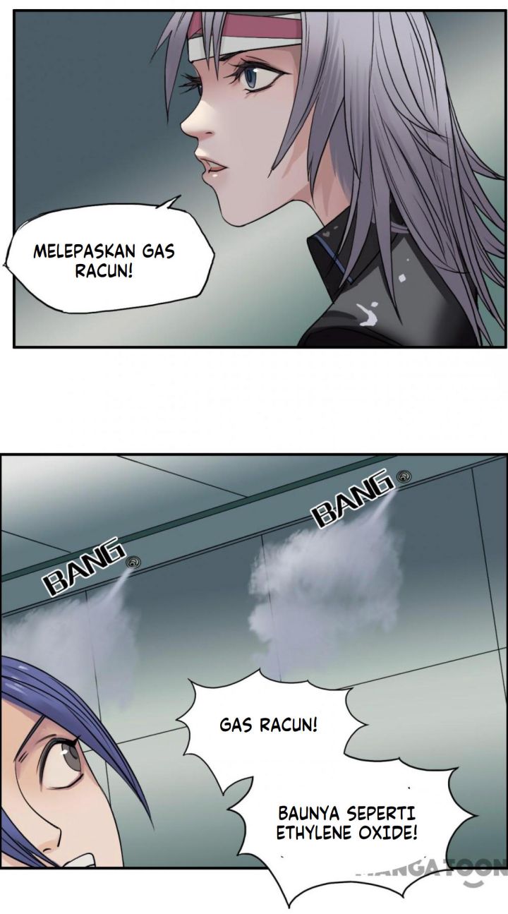 Halaman 42