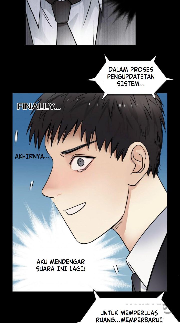 Halaman 45