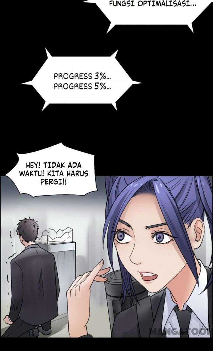 Halaman 46