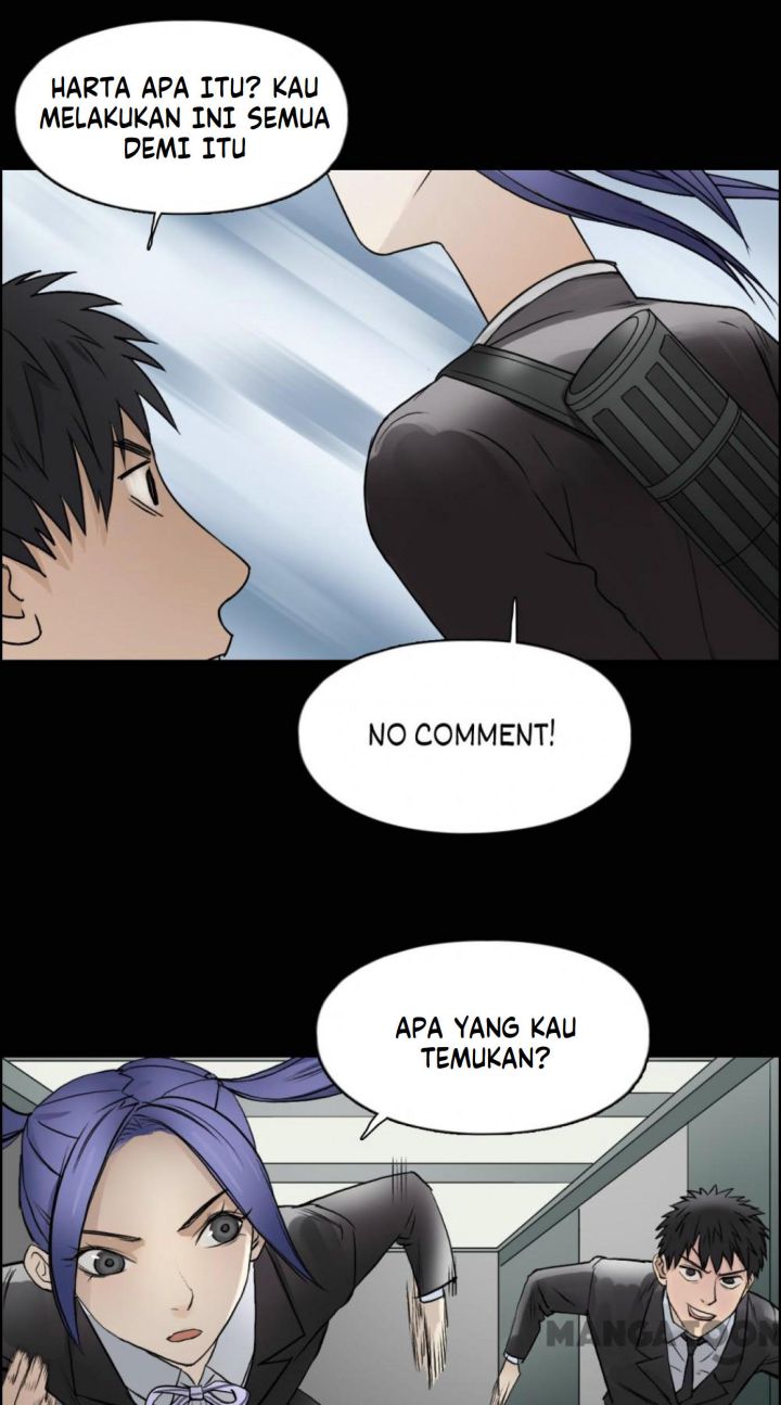 Halaman 47