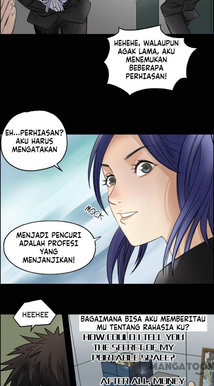 Halaman 48