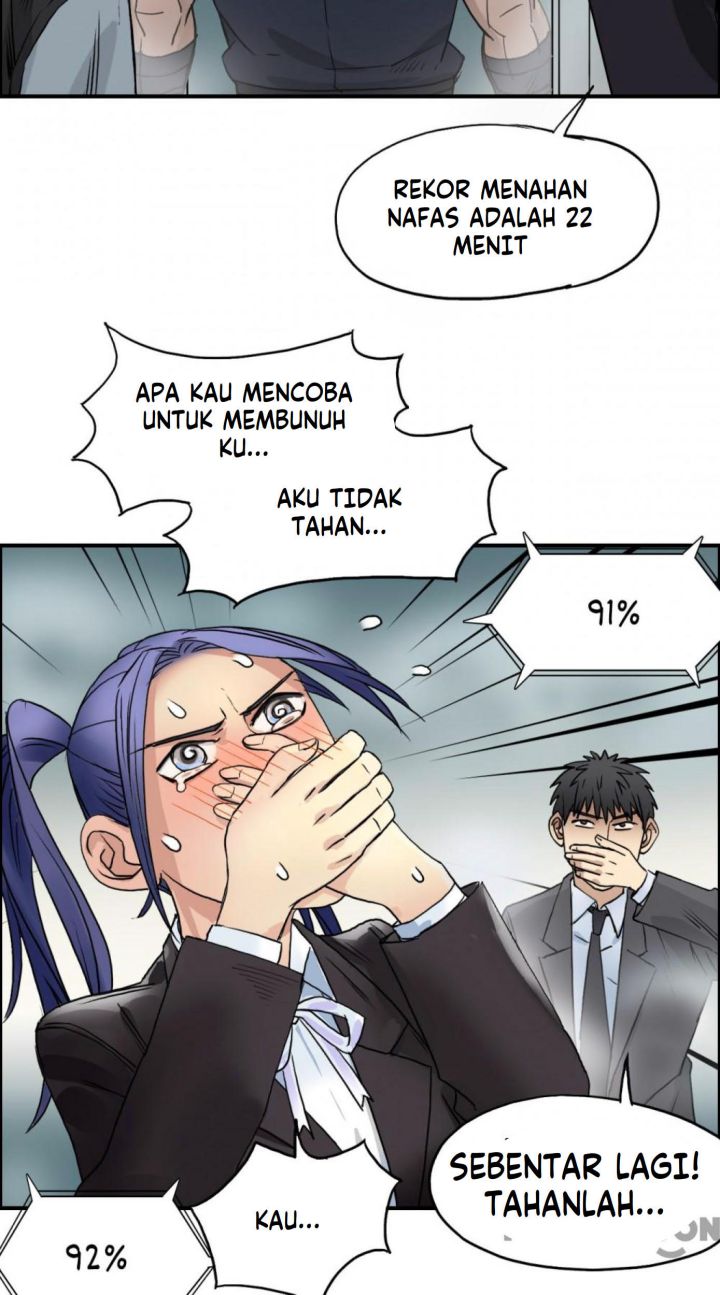 Halaman 51