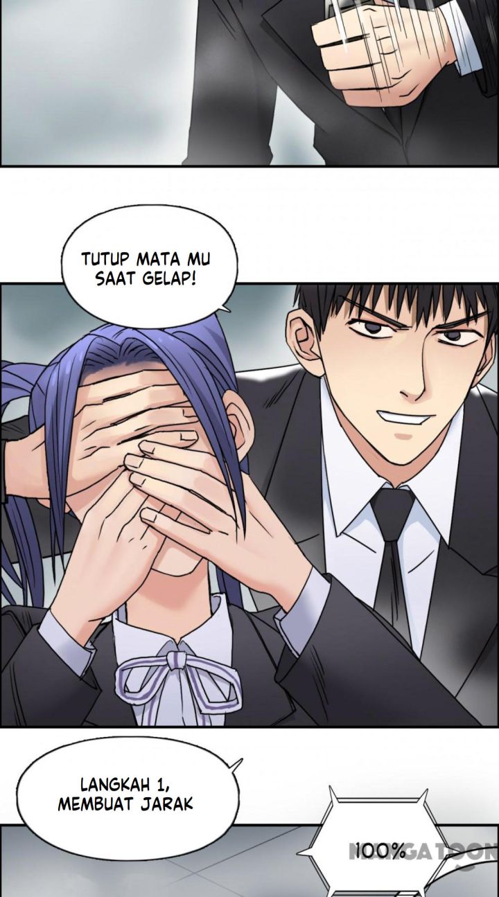 Halaman 54
