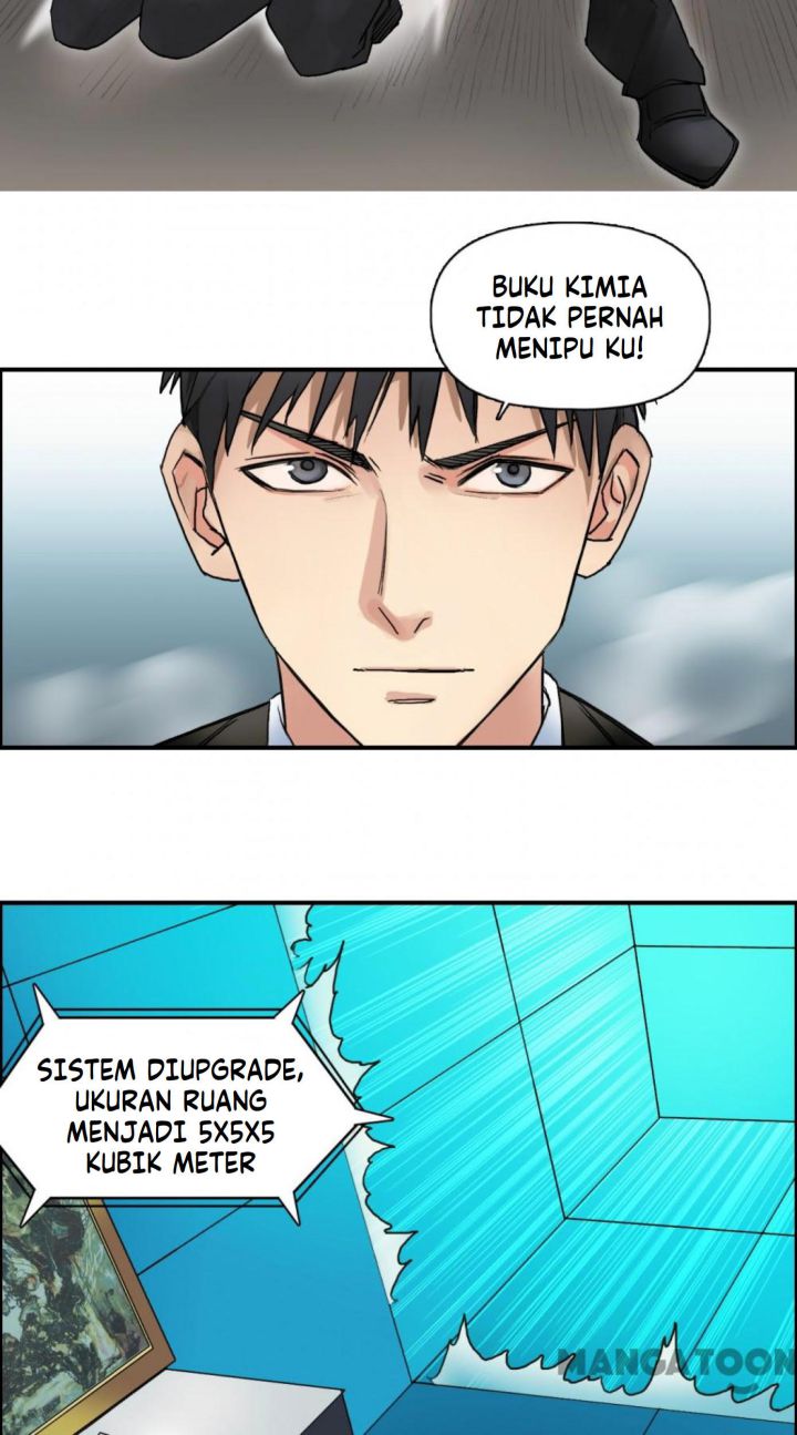Halaman 59