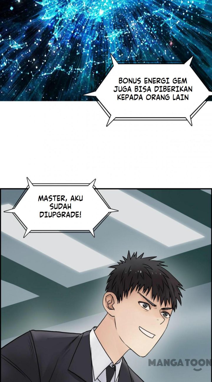 Halaman 62