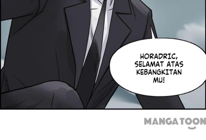 Halaman 63