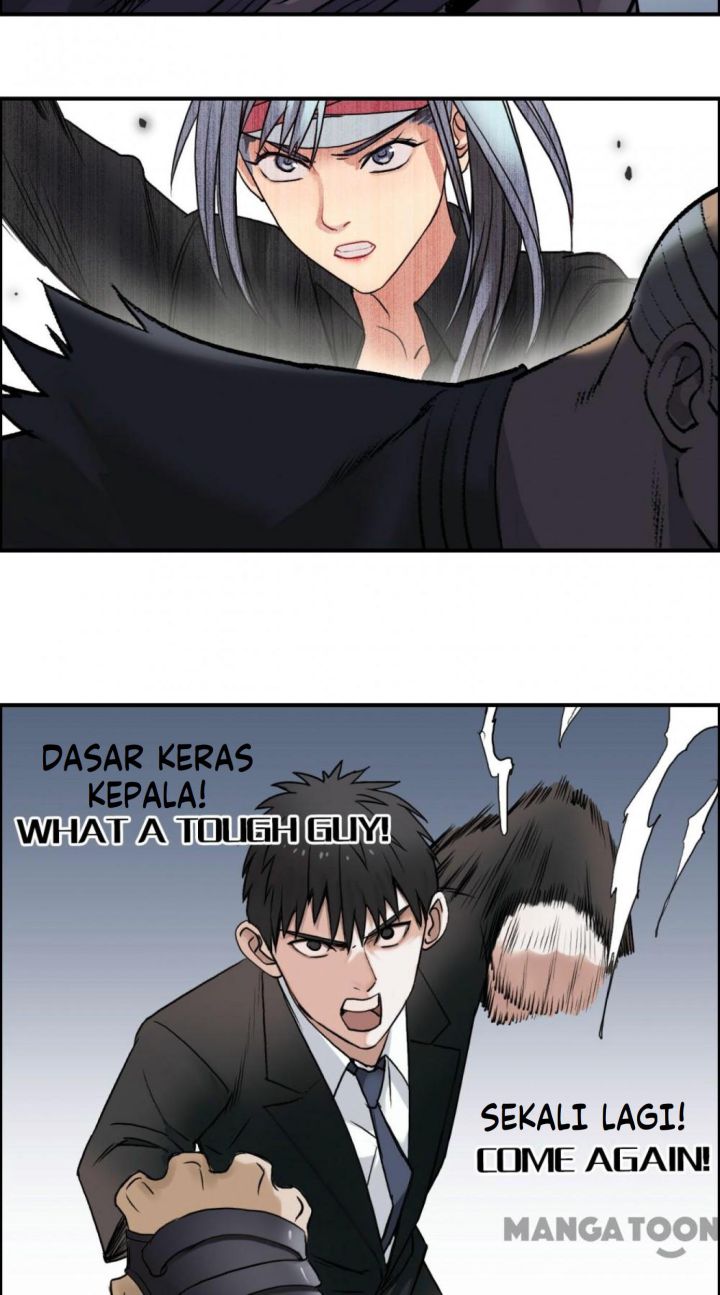 Halaman 28