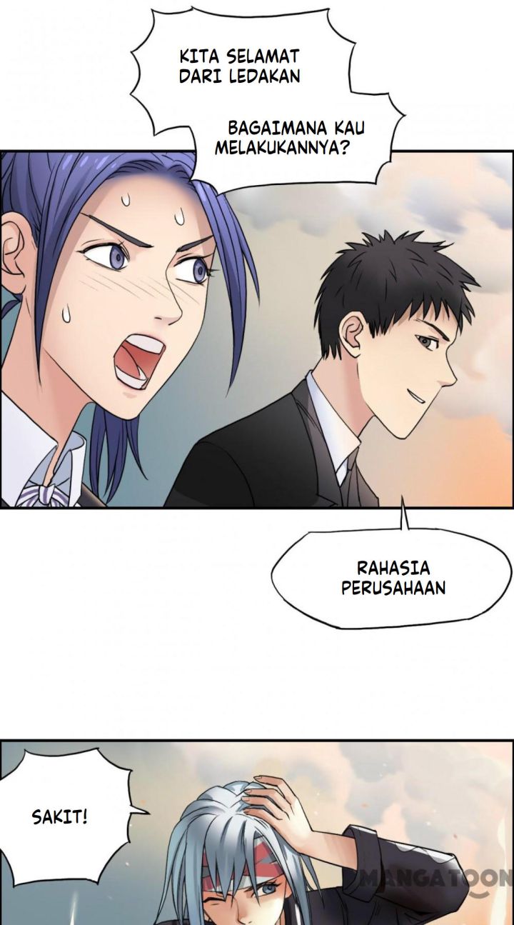 Halaman 64