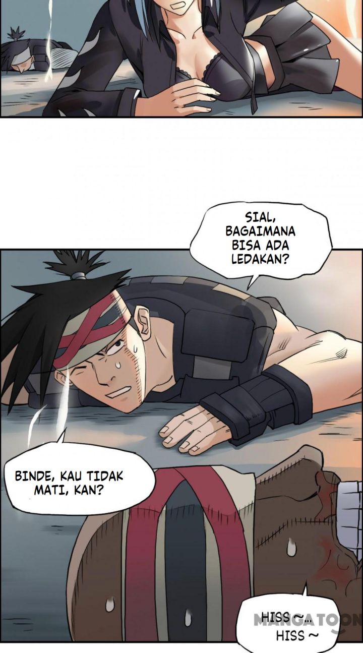 Halaman 65