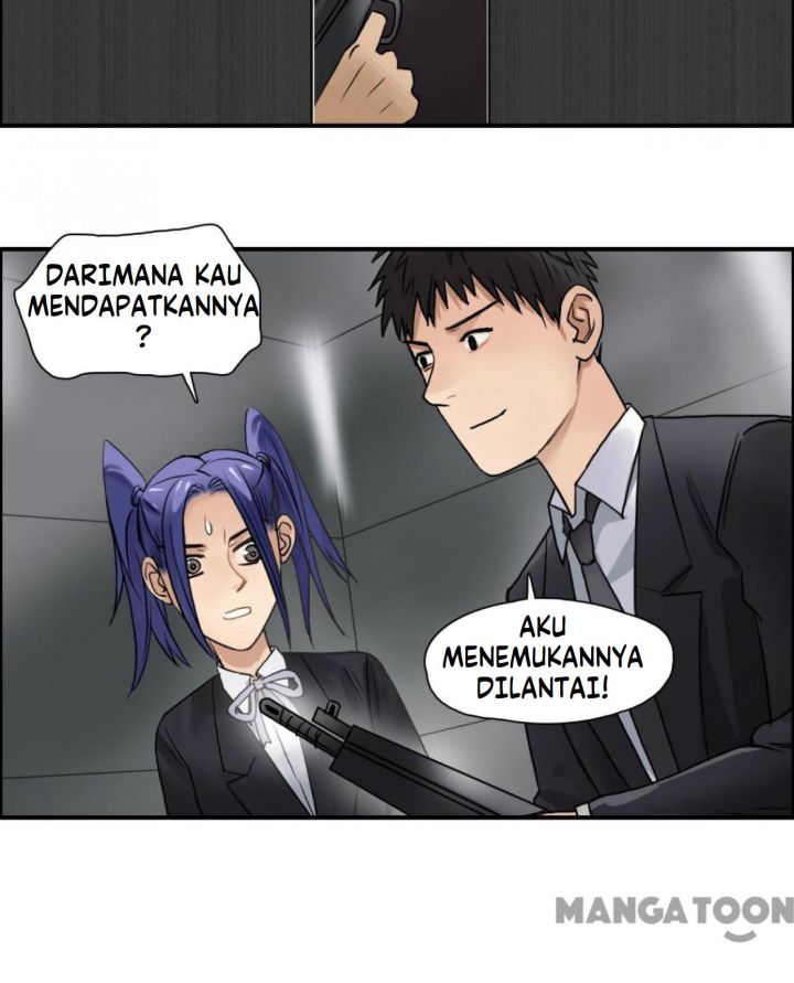 Halaman 72