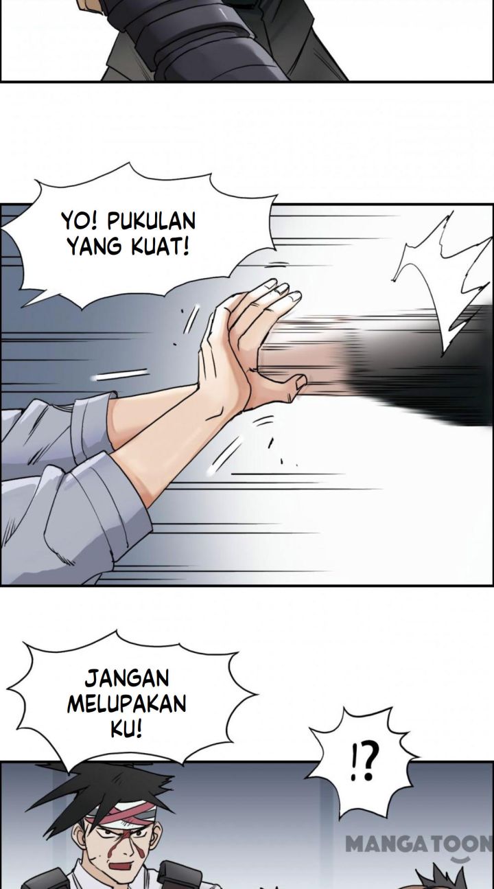 Halaman 29
