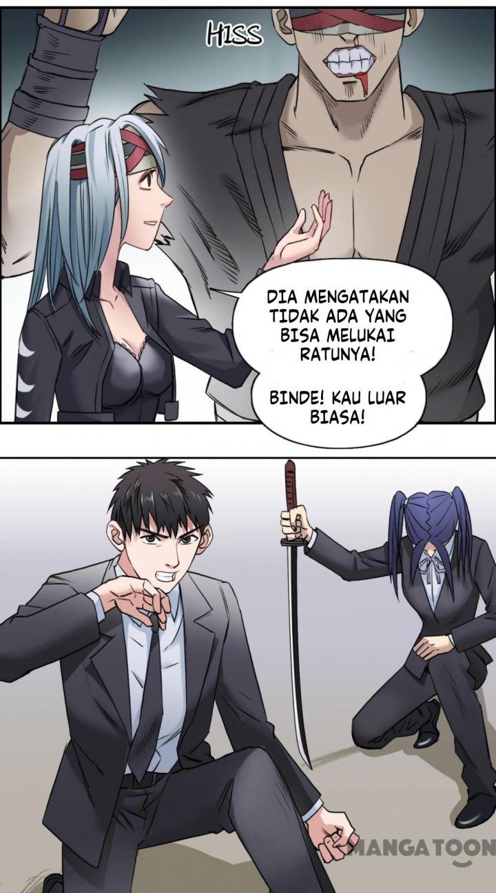 Halaman 33