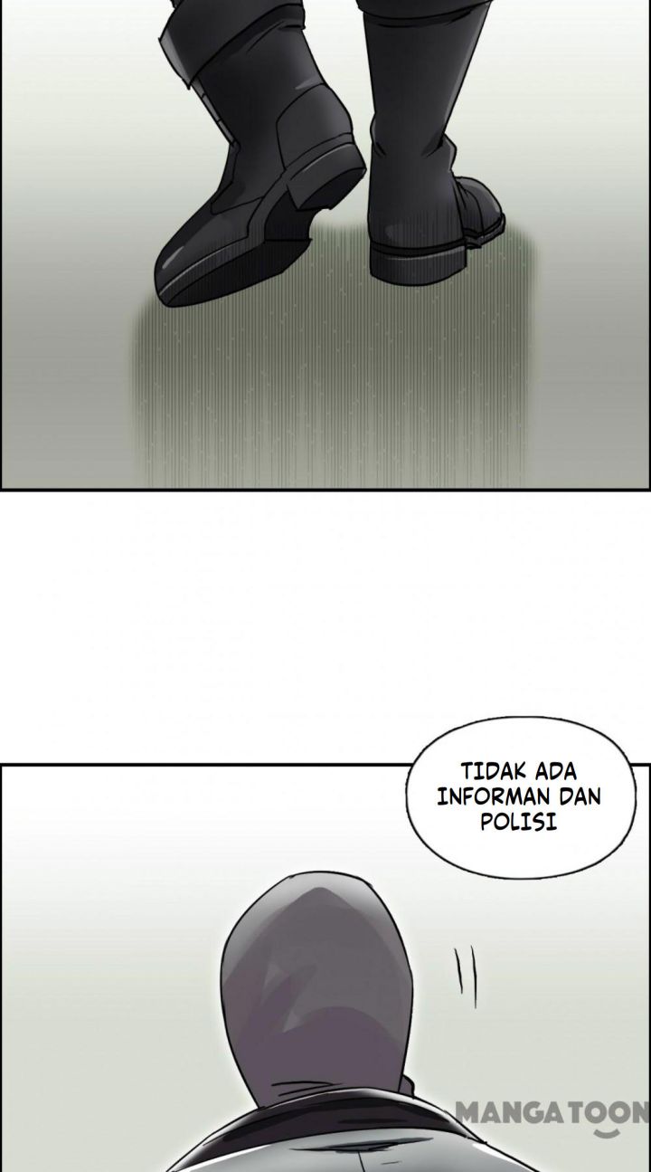 Halaman 57