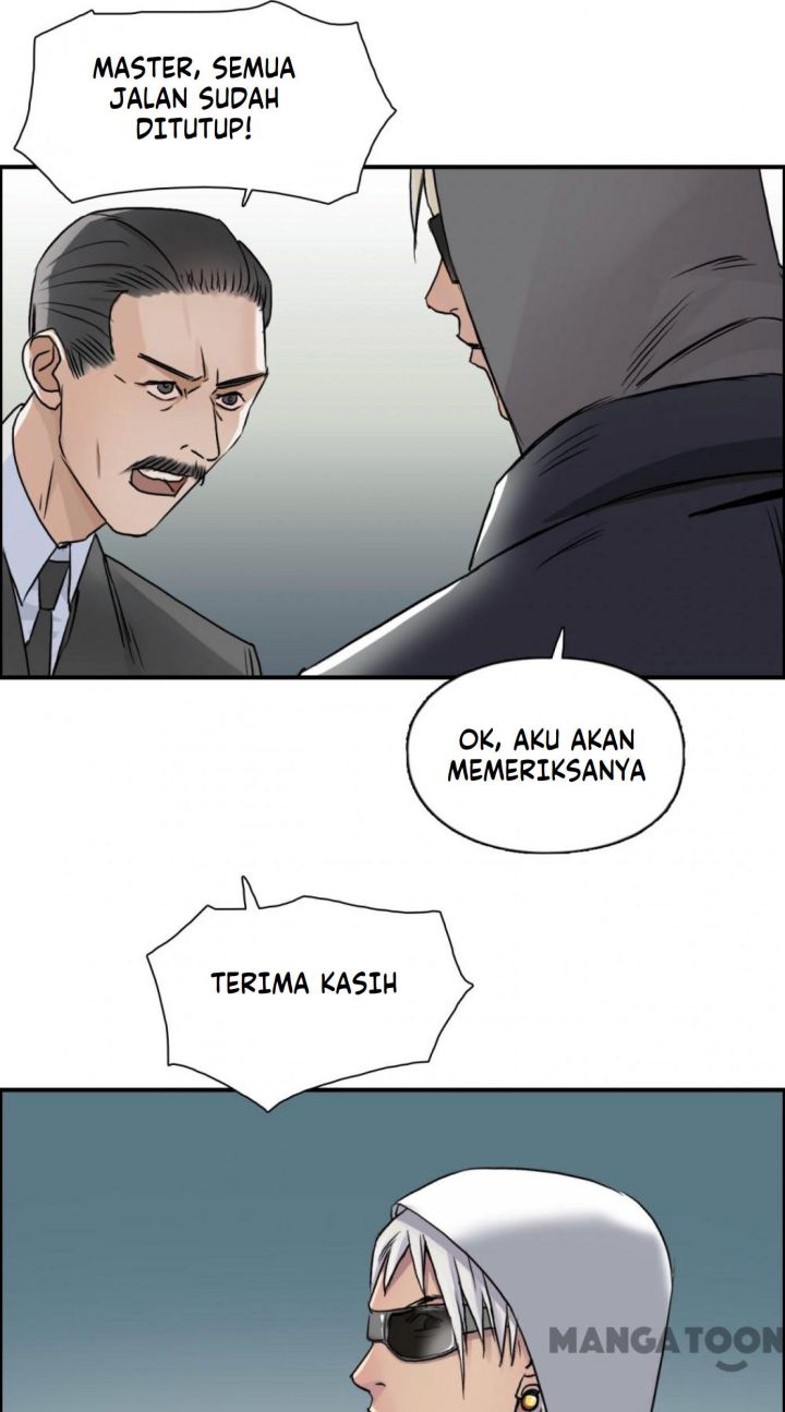 Halaman 59