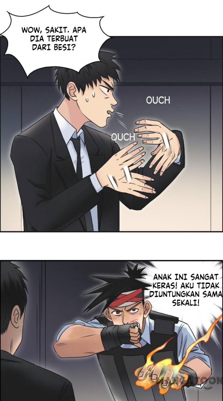 Halaman 61