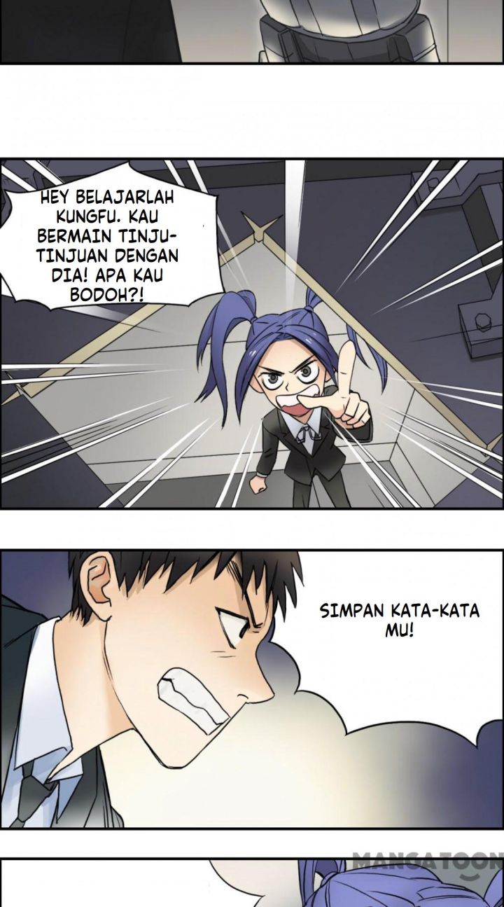 Halaman 62