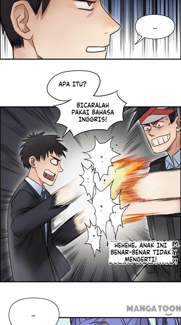 Halaman 64