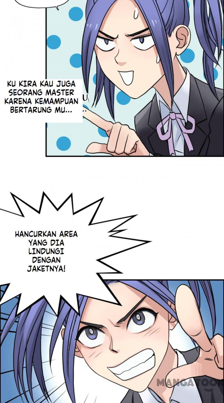 Halaman 65